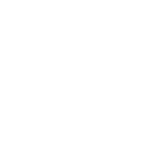 logozlatarabegic150px