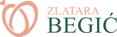 logozlatarabegiclandsmall
